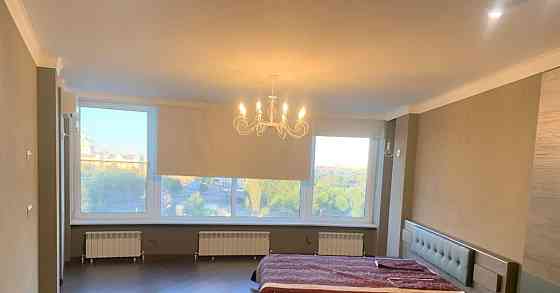 4-комн. квартира, 160 м2, 7/17 эт. Астрахань