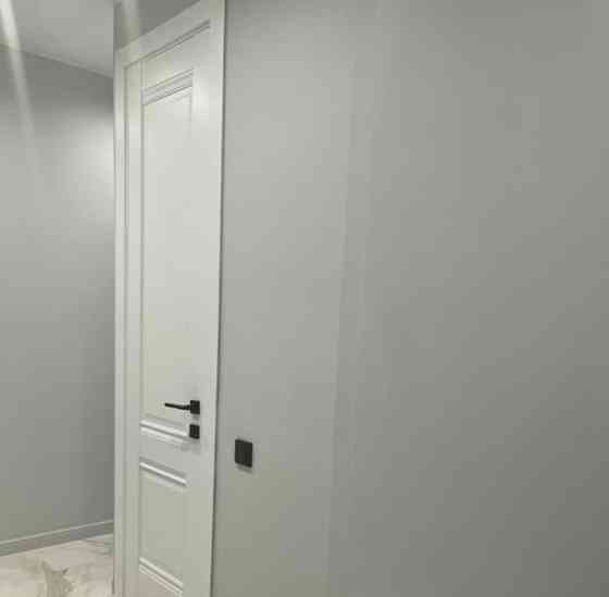 1-комн. квартира, 35 м2, 4/5 эт. Москва