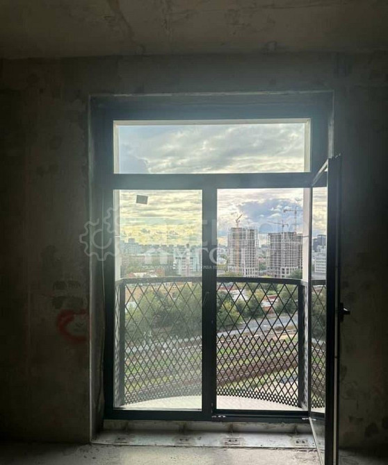 Студия, 25.3 м2, 12/24 эт. Москва - изображение 9