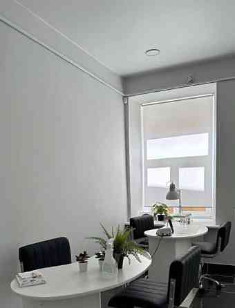Офис, 125 м2 Санкт-Петербург