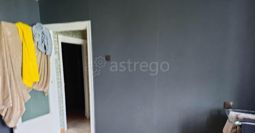 1-комн. квартира, 32.8 м2, 5/5 эт. Шимановск - изображение 5