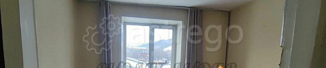 2-комн. квартира, 46.8 м2, 3/5 эт. Горно-Алтайск - изображение 1