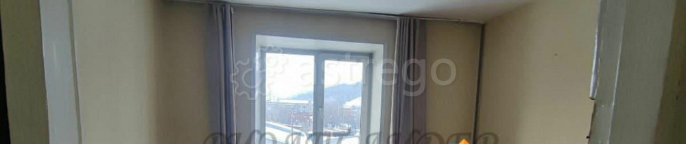 2-комн. квартира, 46.8 м2, 3/5 эт. Горно-Алтайск - изображение 1