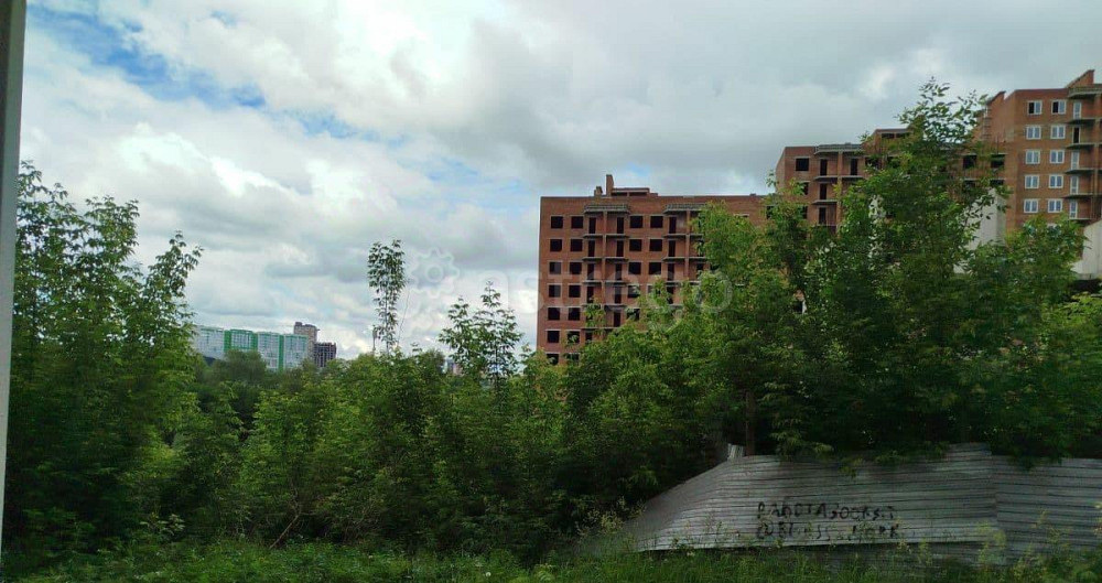 Коммерческий участок, 15 соток Уфа - изображение 7