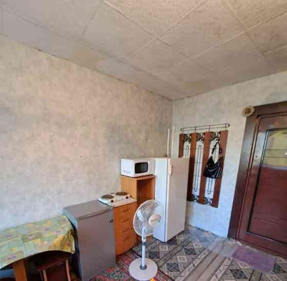 Студия, 14 м2, 3/5 эт. Барнаул