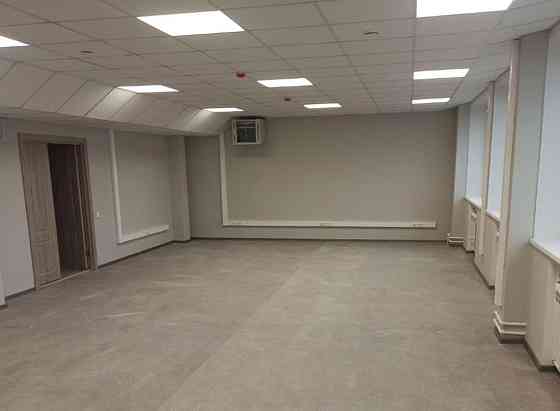 Офис, 25 м2 Туймазы