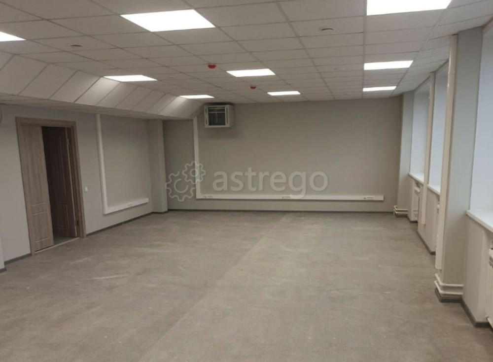 Офис, 25 м2 Туймазы - изображение 5