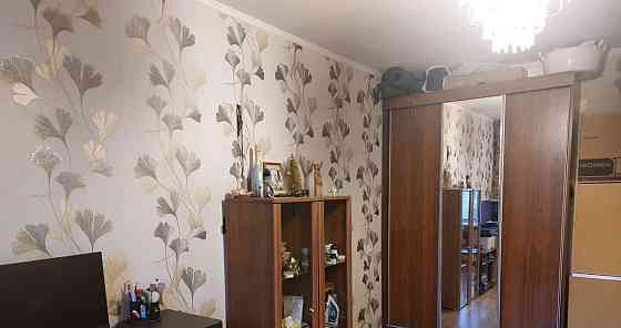 Комната, 15 м2, 4/9 эт. Ивантеевка