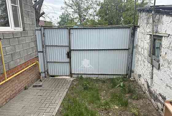 Дом, 34 м2, 8 соток, 1 эт. Белгород