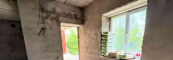 Коттедж, 377 м2, 13 соток, 2 эт. Уфа