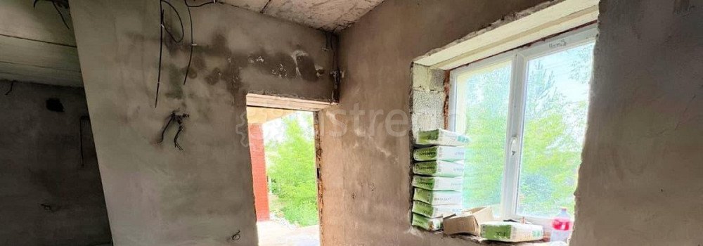 Коттедж, 377 м2, 13 соток, 2 эт. Уфа - изображение 5