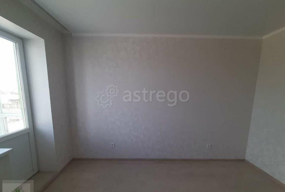 1-комн. квартира, 36 м2, 1/3 эт. Разумное - изображение 3