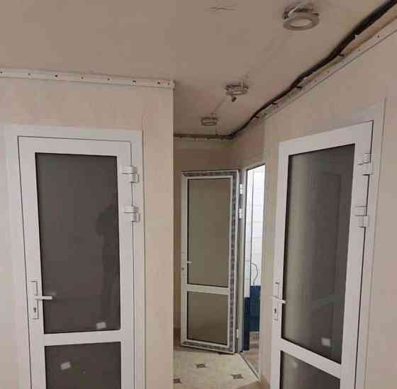 Офис, 234 м2 Белгород