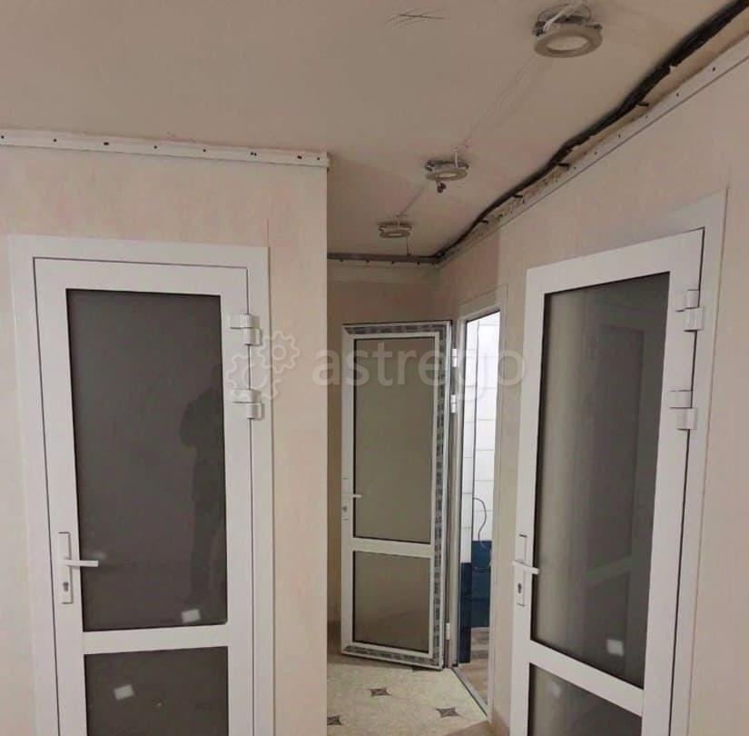 Офис, 234 м2 Белгород - изображение 6