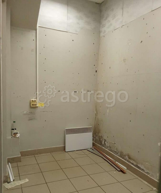 Свободного назначения, 6 м2 Архангельск - изображение 8