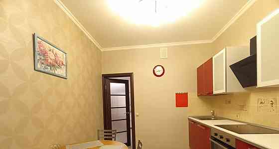 2-комн. квартира, 60 м2, 3/14 эт. Москва