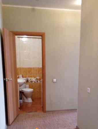 1-комн. квартира, 37 м2, 4/6 эт. Горно-Алтайск