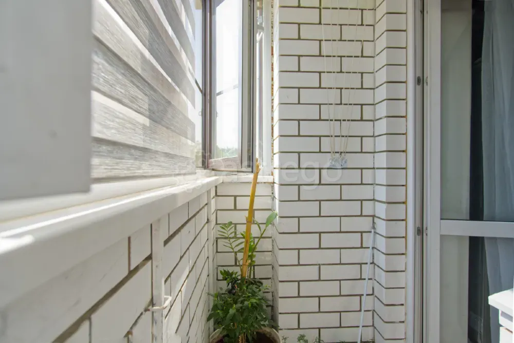 Продам 2-комн. квартиру, 39 м2, 3/5 этаж Краснодар - изображение 1