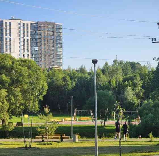 Дом, 234.6 м2, 8 соток, 2 эт. Москва