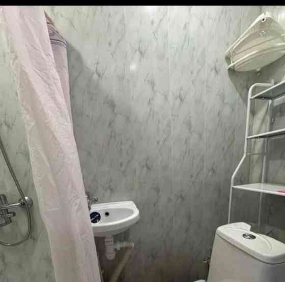 Комната, 10 м2, 5/5 эт. Красноярск