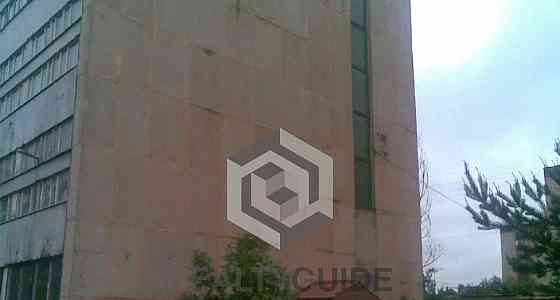 Свободного назначения, 400 м2 Красногорск