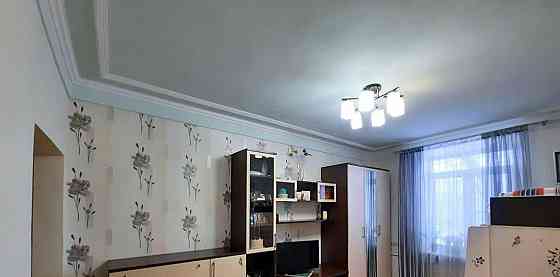 Комната, 17.3 м2, 2/3 эт. Видное