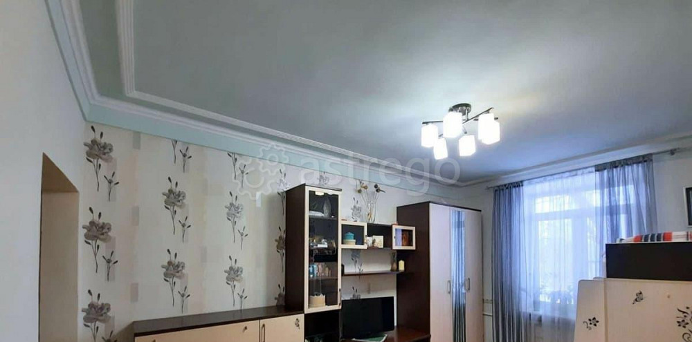 Комната, 17.3 м2, 2/3 эт. Видное - изображение 6