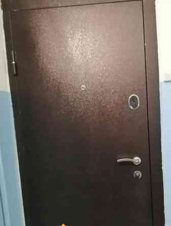 2-комн. квартира, 44.3 м2, 3/5 эт. Шарыпово