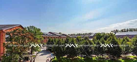 3-комн. квартира, 73.1 м2, 3/3 эт. Санкт-Петербург