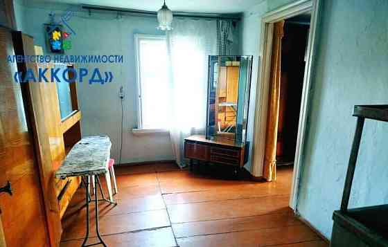 Дом, 42.4 м2 Бийск