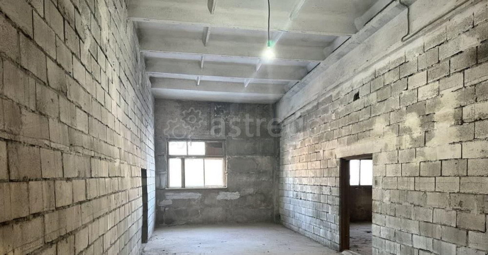 Склад, 400 м2 Березовка - изображение 2