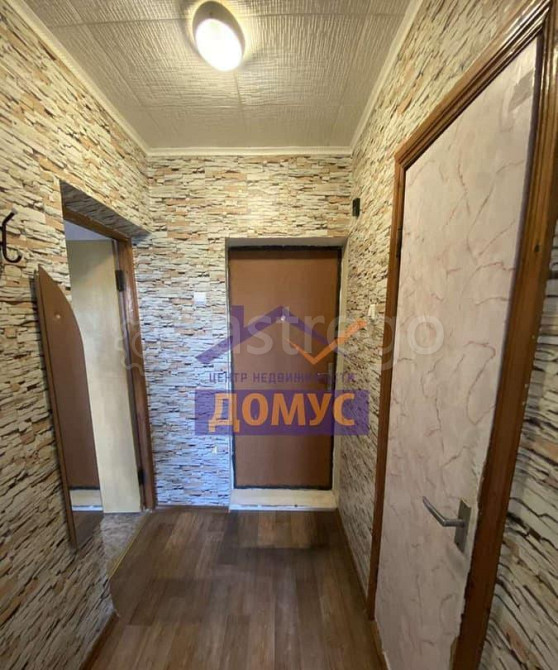 1-комн. квартира, 28.6 м2, 4/5 эт. Белгород - изображение 8
