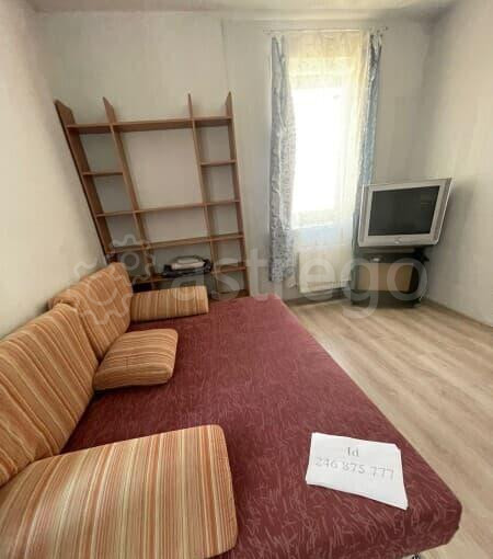 2-комн. квартира, 42 м2, 9/27 эт. Уфа - изображение 2