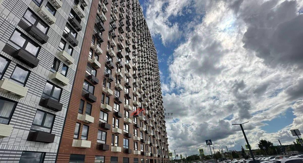 Торговое помещение, 116 м2 Котельники - изображение 7