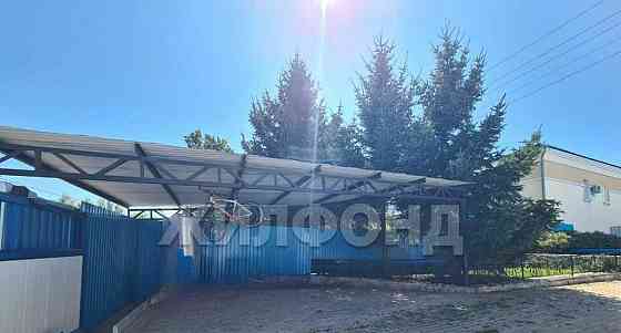 Коттедж, 230 м2, 9 соток, 3 эт. Благовещенск
