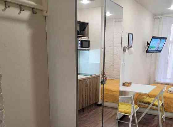 Комната, 10 м2, 3/5 эт. Санкт-Петербург