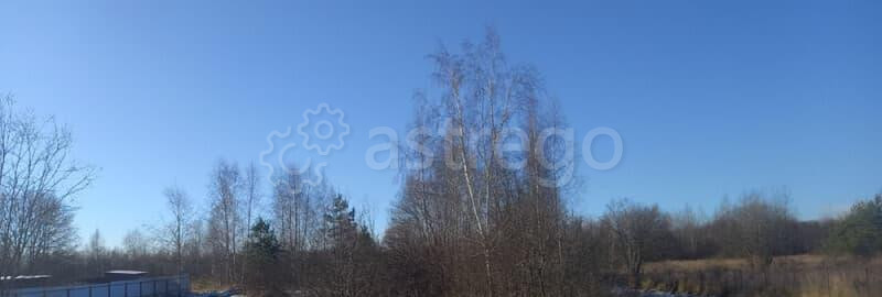 Земельный участок, 17 соток Шатура - изображение 4