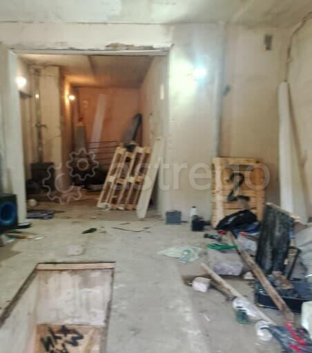 Гараж, 54 м2 Белгород - изображение 6