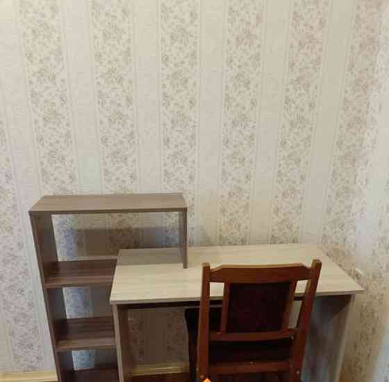 Комната, 15 м2, 3/5 эт. Москва