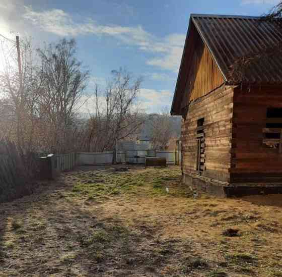 Земельный участок, 8 соток Красноярск
