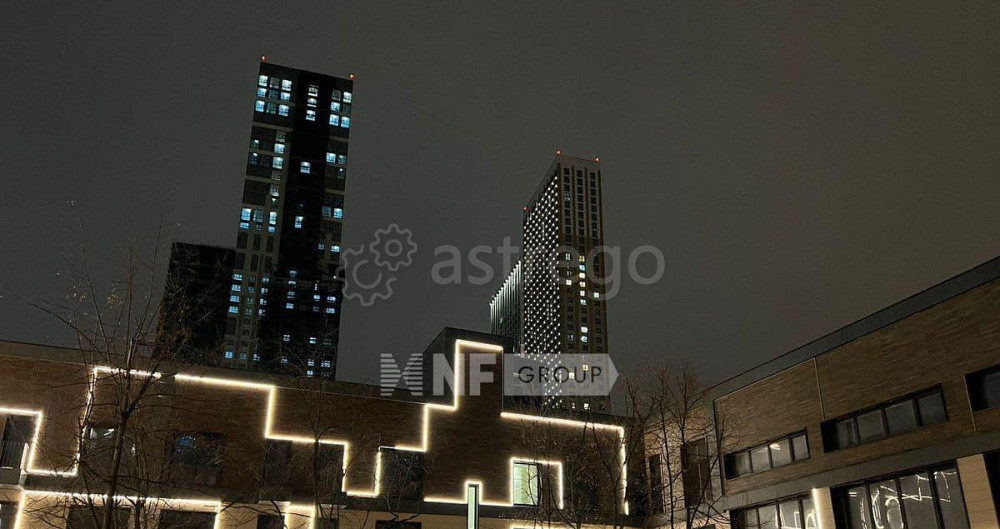 Торговое помещение, 223 м2 Москва - изображение 3