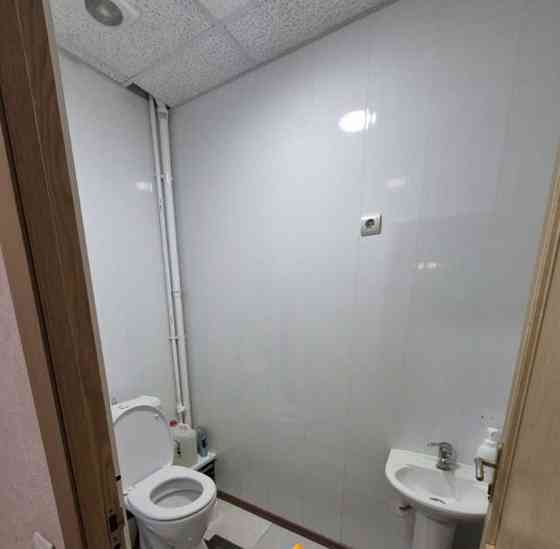 Свободного назначения, 22 м2 Архангельск