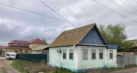 Дом, 70 м2, 7 соток, 1 эт. Астрахань