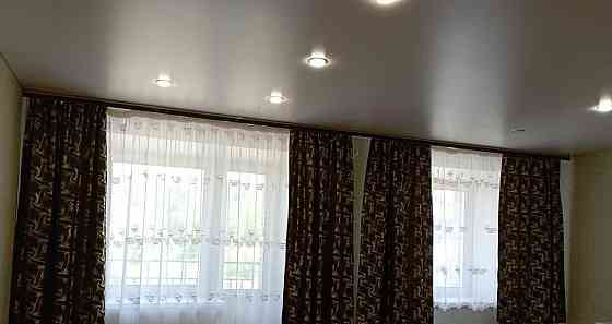 Студия, 35 м2, 3/5 эт. Ачинск