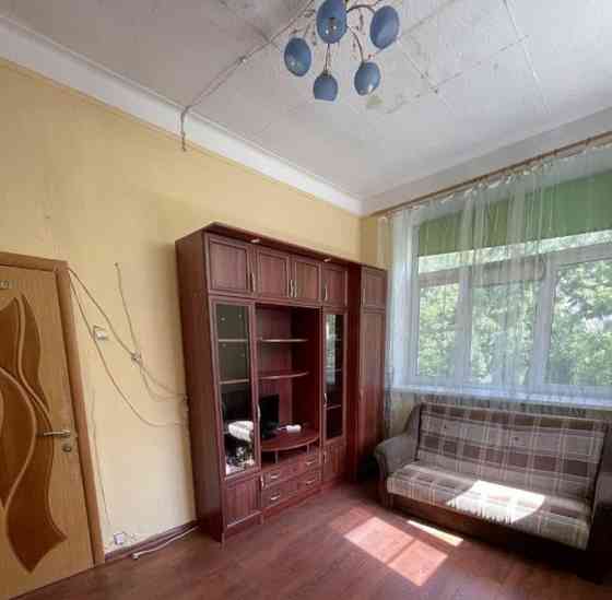 Комната, 13.3 м2, 3/3 эт. Дзержинский