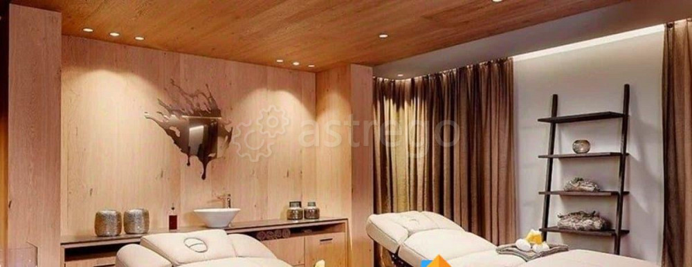 Готовый бизнес, 150 м2 Санкт-Петербург - изображение 4