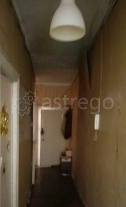 4-комн. квартира, 86.5 м2, 3/4 эт. Санкт-Петербург - изображение 6