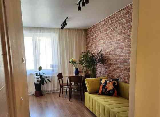 4-комн. квартира, 108.1 м2, 9/10 эт. Архангельск