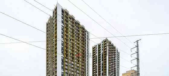 Торговое помещение, 76 м2 Одинцово