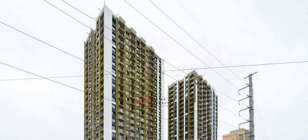 Торговое помещение, 76 м2 Одинцово - изображение 4